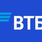 Кредит наличными ВТБ