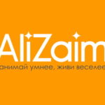 AliZaim
