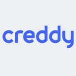 Creddy