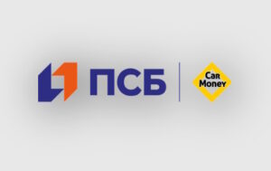 Лого CarMoney